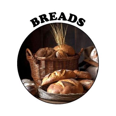 Sourdough Bread Sourdough Bread